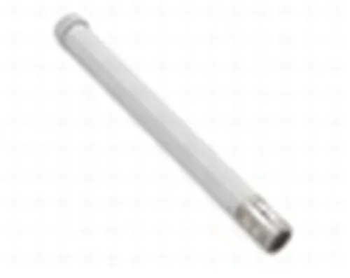 Cisco Aironet 5-dBi Omnidirectional Antenna network antenna 5 dBi