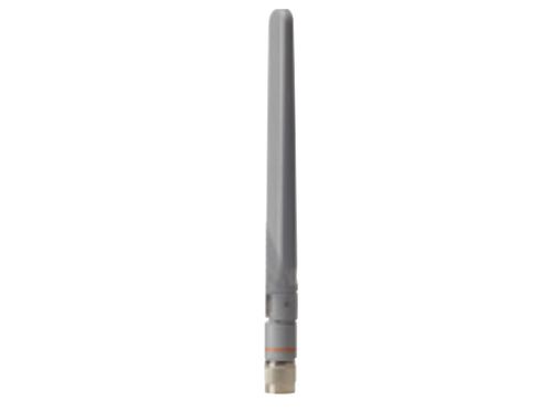 Cisco AIR-ANT2524DG-R 2.4/5 GHz Dipole Antenna