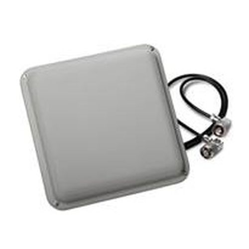 Cisco AIR-ANT5114P2M-N= network antenna Directional antenna N-type 14 dBi
