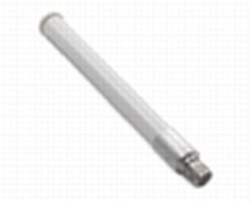 Cisco 8 dBi Direct Mount Omnidirectional Antenna for 5 GHz network antenna