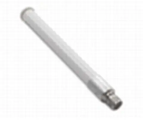 Cisco 8 dBi Direct Mount Omnidirectional Antenna for 5 GHz network antenna
