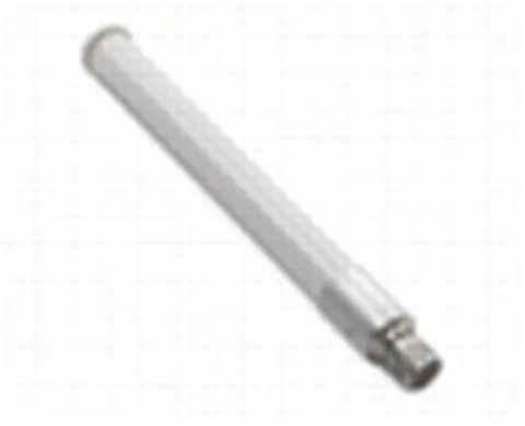 Cisco 8 dBi Direct Mount Omnidirectional Antenna for 5 GHz network antenna