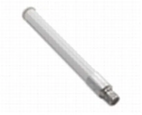 Cisco 8 dBi Direct Mount Omnidirectional Antenna for 5 GHz network antenna