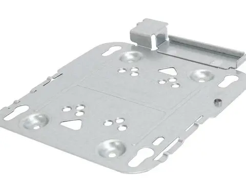 Cisco Aironet Original Mounting Bracket for Wireless Access Point , Low Profile