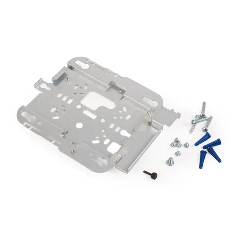 Cisco Aironet Original Mounting Bracket for Wireless Access Point