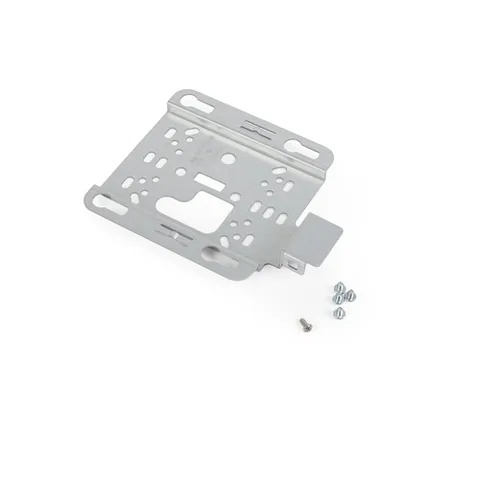 Cisco Aironet Original Mounting Bracket for Wireless Access Point