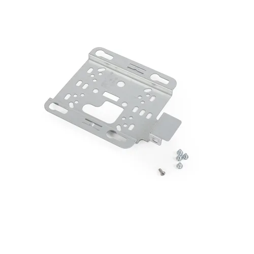 Cisco Aironet Original Mounting Bracket for Wireless Access Point