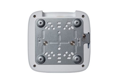 Cisco Aironet AIR-AP-BRACKET-8= Mounting Bracket Kit, For Use with Aironet 1815i Series Wireless Access Points, 90-Day Warranty (AIR-AP-BRACKET-8=)