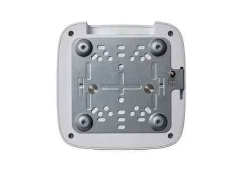 Cisco Aironet AIR-AP-BRACKET-8= Mounting Bracket Kit, For Use with Aironet 1815i Series Wireless Access Points, 90-Day Warranty (AIR-AP-BRACKET-8=)
