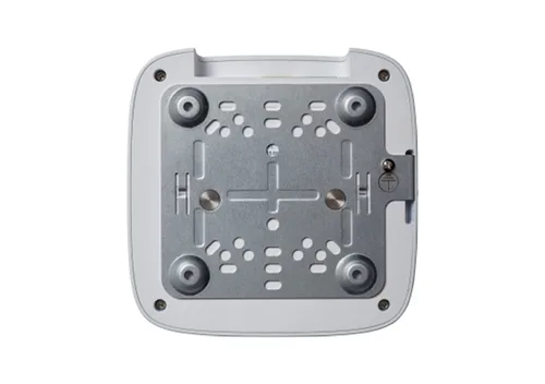 Cisco Aironet AIR-AP-BRACKET-8= Mounting Bracket Kit, For Use with Aironet 1815i Series Wireless Access Points, 90-Day Warranty (AIR-AP-BRACKET-8=)