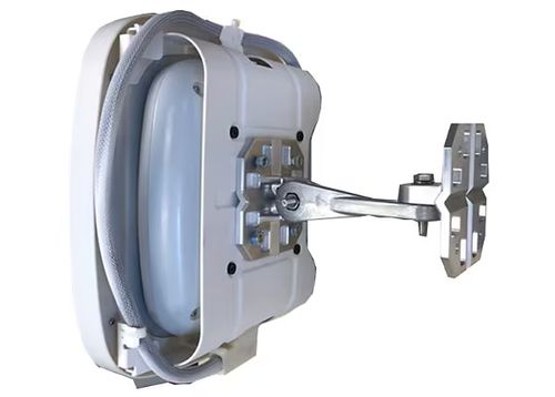 Cisco Aironet 9130AXE Antenna Bracket