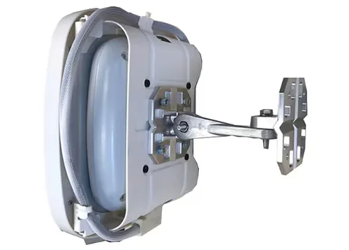 Cisco Aironet 9130AXE Antenna Bracket