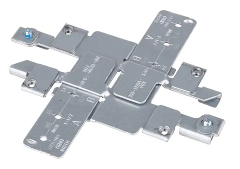 Cisco AIR-AP-FIPSKIT= wireless access point accessory WLAN access point mount