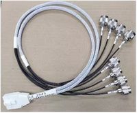 Cisco AIR-CAB003-D8-N= wireless access point accessory WLAN access point SFP gland/adapter