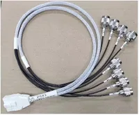 Cisco AIR-CAB003-D8-N= wireless access point accessory WLAN access point SFP gland/adapter