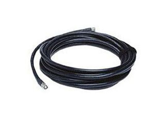 Cisco AIR-CAB005LL-R-N= coaxial cable 1.5 m N 90d RP-TNC