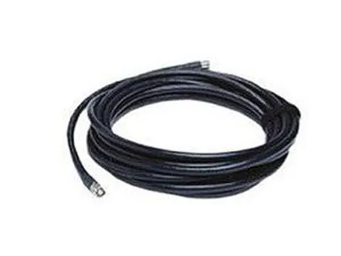 Cisco AIR-CAB005LL-R-N= coaxial cable 1.5 m N 90d RP-TNC