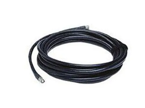 Cisco AIR-CAB005LL-R-N= coaxial cable 1.5 m N 90d RP-TNC
