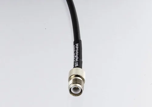 Cisco 20FT Low Loss Cable with RP-TNC Connectors
