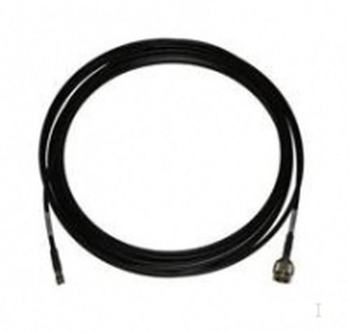 Cisco 30m RP-TNC coaxial cable 1181.1" (30 m)