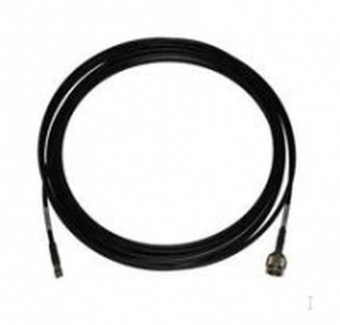 Cisco 30m RP-TNC coaxial cable 1181.1" (30 m)