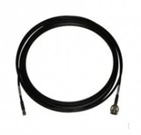 Cisco 30m RP-TNC coaxial cable 1181.1" (30 m)