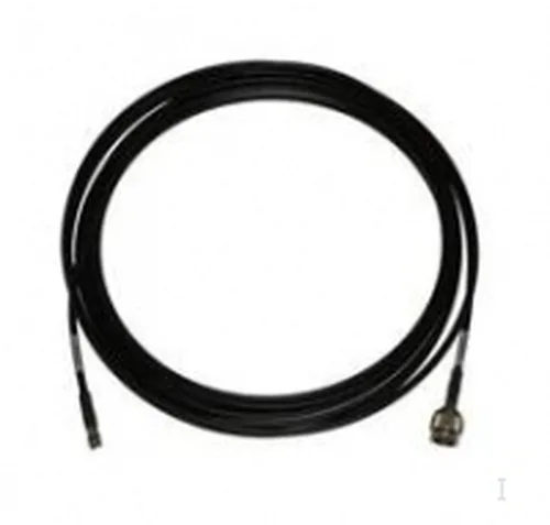 Cisco 30m RP-TNC coaxial cable 1181.1" (30 m)