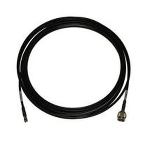 Cisco 45m RP-TNC coaxial cable 46 m