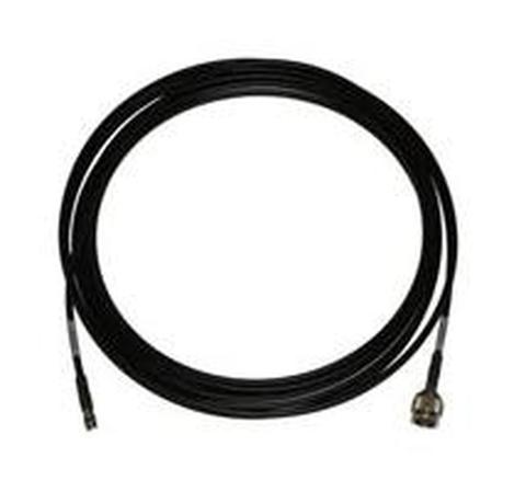 Cisco 45m RP-TNC coaxial cable 46 m