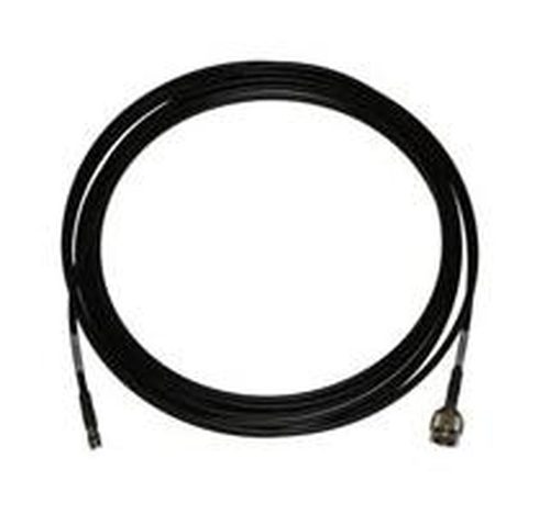 Cisco 45m RP-TNC coaxial cable 46 m