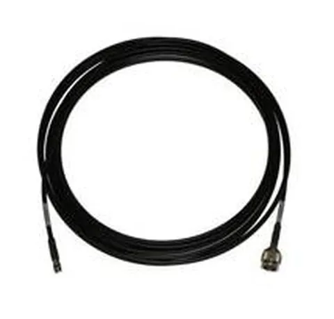 Cisco 45m RP-TNC coaxial cable 46 m