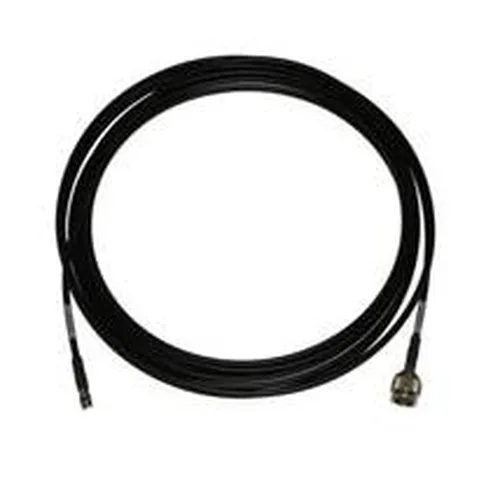 Cisco 45m RP-TNC coaxial cable 46 m