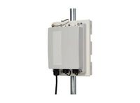 Cisco AIR-PWRINJ-60-PMK= wireless access point accessory WLAN access point mount