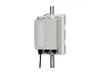 Cisco AIR-PWRINJ-60-PMK= wireless access point accessory WLAN access point mount