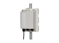 Cisco AIR-PWRINJ-60-PMK= wireless access point accessory WLAN access point mount