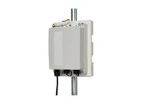 Cisco AIR-PWRINJ-60-PMK= wireless access point accessory WLAN access point mount