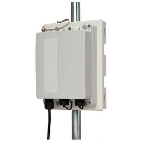 Cisco AIR-PWRINJ-60RGD1= PoE adapter