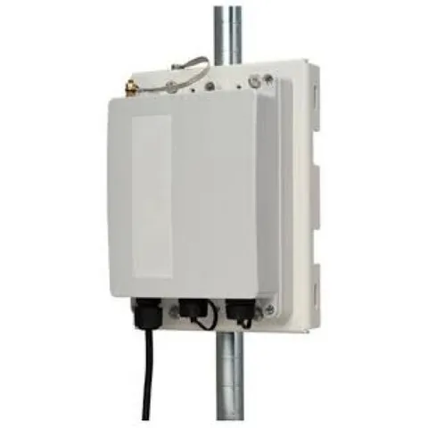 Cisco AIR-PWRINJ-60RGD1= PoE adapter
