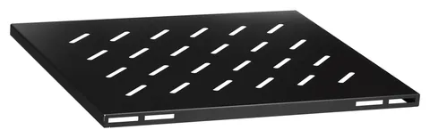 Lanberg AK-1003-B rack accessory Rack shelf