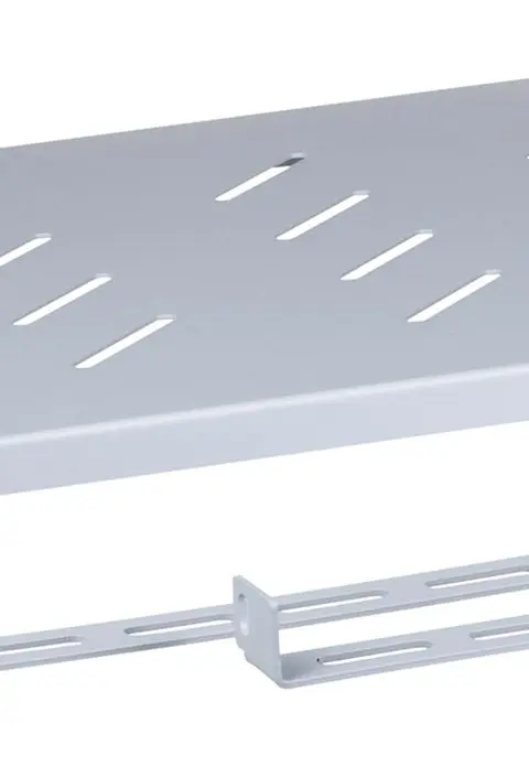 Lanberg AK-1004-S rack accessory Rack shelf