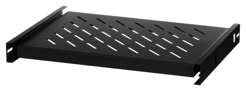 Lanberg AK-1006-B rack accessory Adjustable shelf
