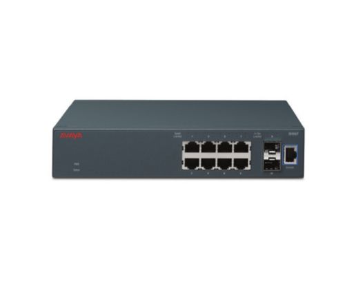 Extreme networks WiNG AP 7532 1900 Mbit/s White Power over Ethernet (PoE)