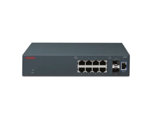 Extreme networks WiNG AP 7532 1900 Mbit/s White Power over Ethernet (PoE)