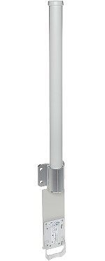 Ubiquiti AMO-5G13 network antenna Sector antenna 13 dBi