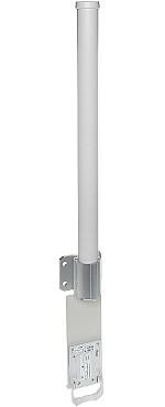 Ubiquiti AMO-5G13 network antenna Sector antenna 13 dBi