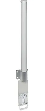 Ubiquiti AMO-5G13 network antenna Sector antenna 13 dBi