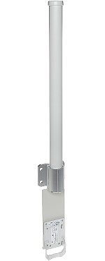 Ubiquiti AMO-5G13 network antenna Sector antenna 13 dBi