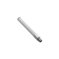 Cisco ANT-4G-OMNI-OUT-N= network antenna Omni-directional antenna N-type 3.5 dBi