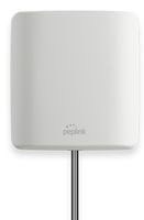 Peplink IoT 20G network antenna SMA antenna SMA 7 dBi