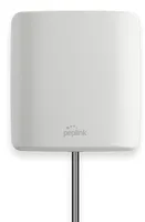 Peplink IoT 20G network antenna SMA antenna SMA 7 dBi